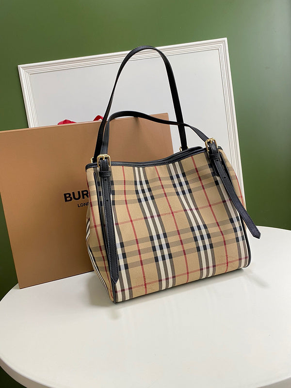 B-Berry Bags - Women Ameliave Luxury Bags - 500
