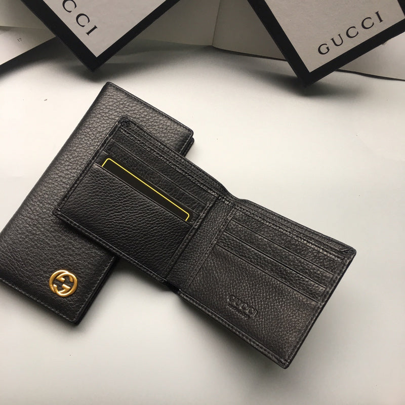 Amelia- GCI Bags - 035