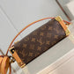 Amelia - LV Bags - 16108