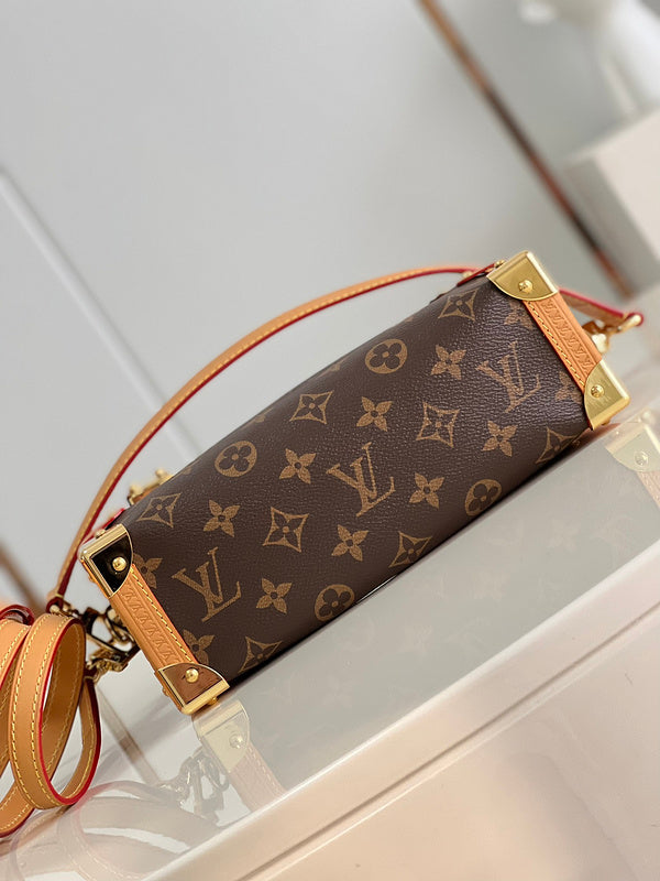 Amelia - LV Bags - 16108