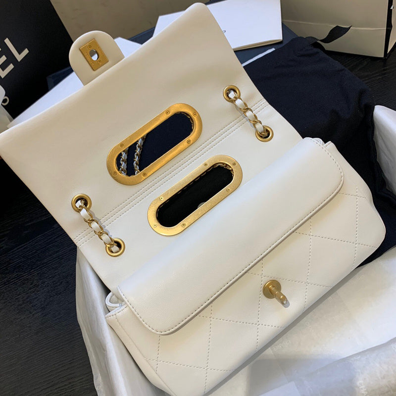 Amelia- CHL Bags - 7452
