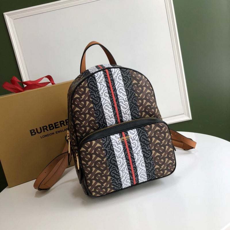 Amelia - B-BERRY BAGS - 460