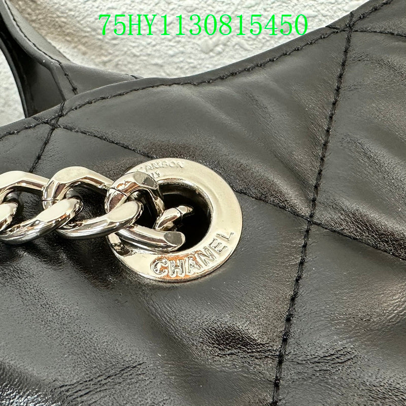 Amelia - CHL Bags - 180