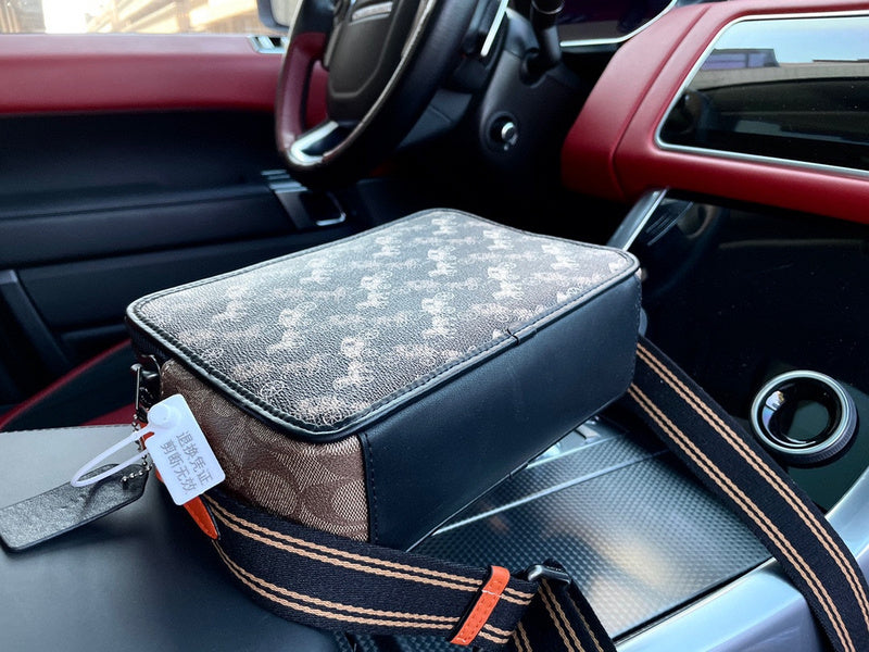 Amelia - CCH Bags - 050