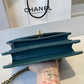 Wellow Bags - Chanel - Bags  - 496