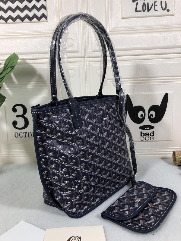 Amelia- GOD Bags - 755