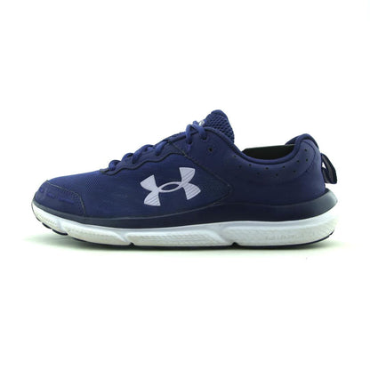 UNDER ARMOUR CHARGED ASSERT 10