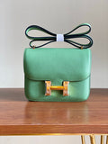 Amelia- HMS-Bags - 1030