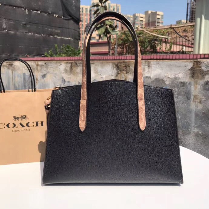 Amelia - CCH Bags - 484