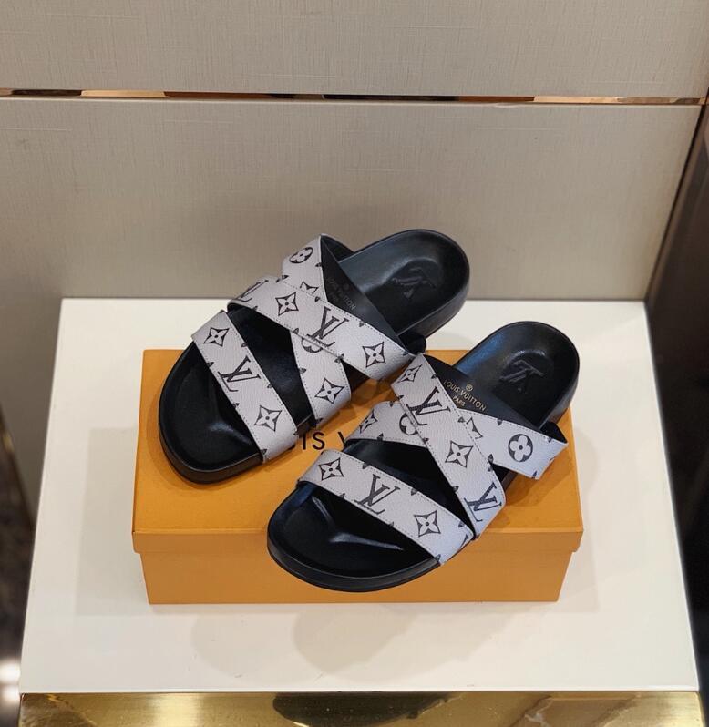 AmeliaLuxury - LOV Men Shoes - 1607
