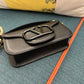 VAL LUXURY BAGS - FOR FASHION LOVERS  AFFORDABLE LUXURY BAGS- 254