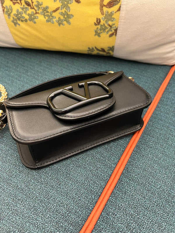 VAL LUXURY BAGS - FOR FASHION LOVERS  AFFORDABLE LUXURY BAGS- 254