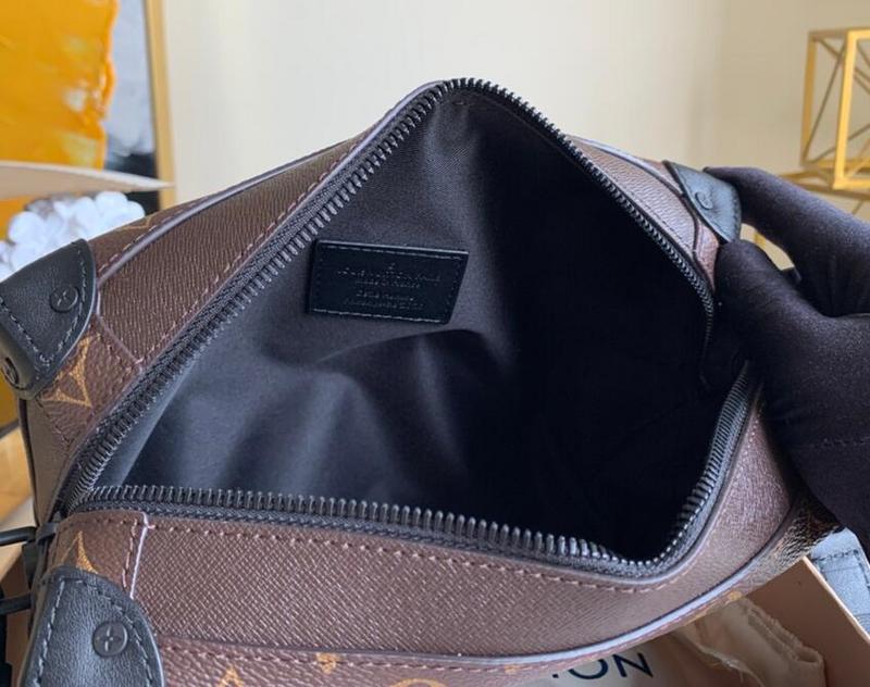 AmeliaLuxury - LOV Bags - 2528