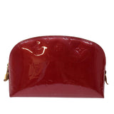 Louis Vuitton Cosmetic pouch Clutch Bag