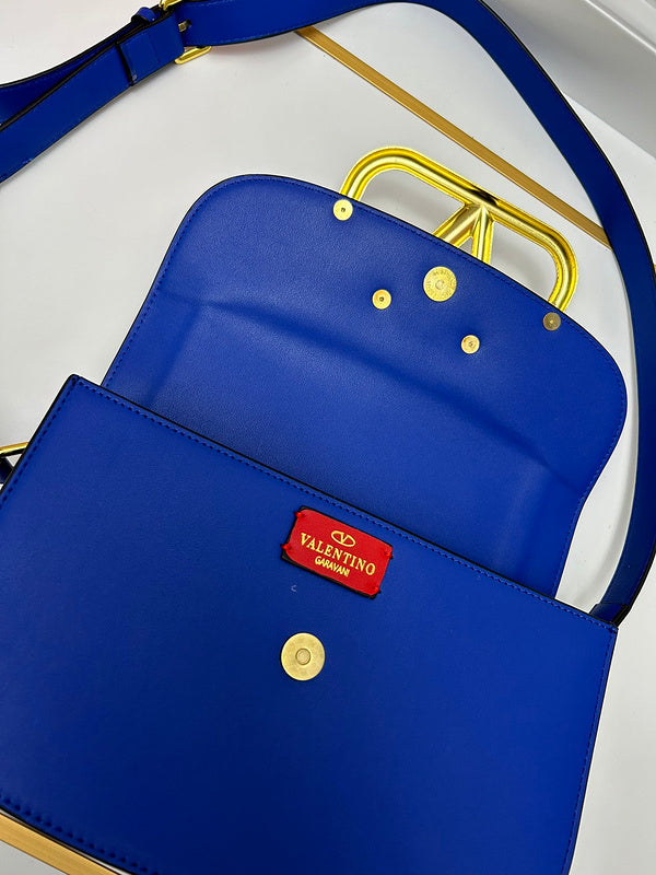 Amelia- VEL WOMEN LUXURY BAGS - 525
