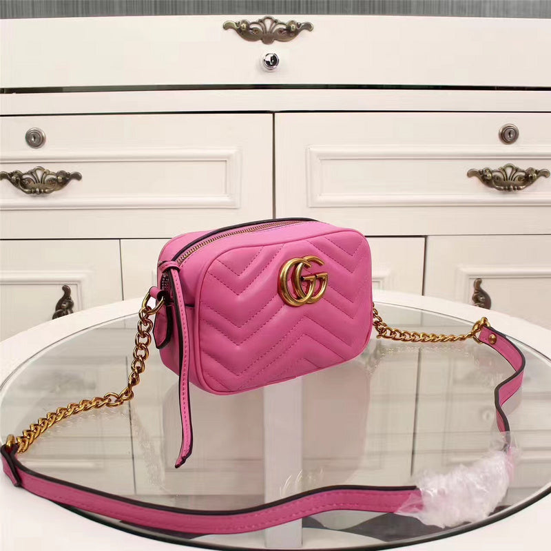 Amelia - GCC Bags - 2229