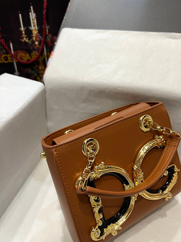Amelia- DG Bags - 319
