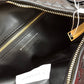 Amelia - BV Bags - 238