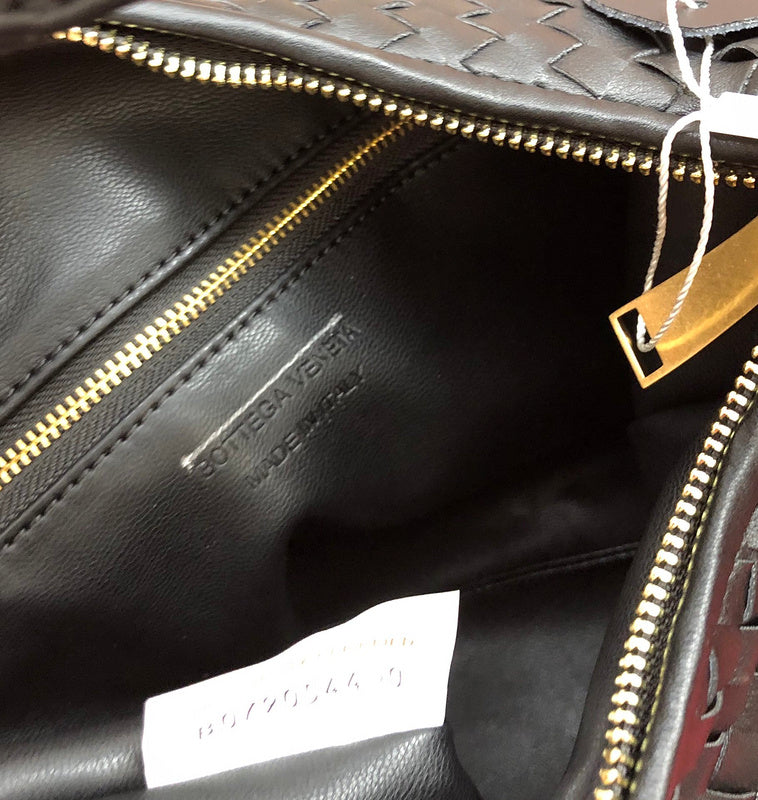 Amelia - BV Bags - 238