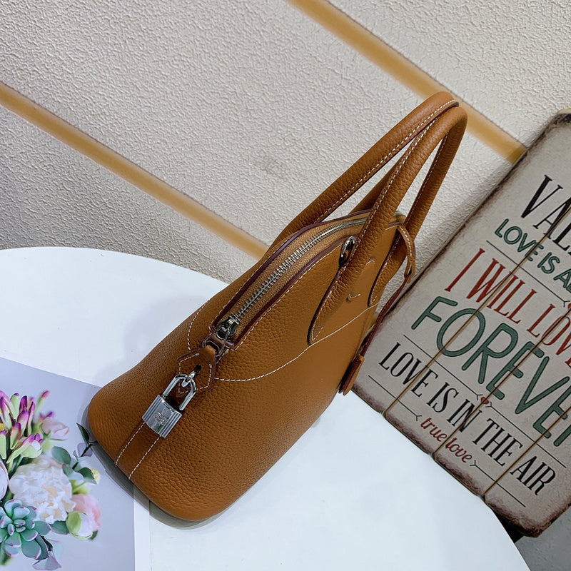Amelia- HRMS LUXURY BAGS - 452