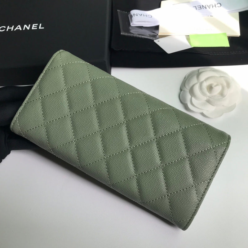 Amelia- CHL Bags - 6229