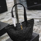Amelia - YSL Bag - 1824