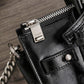 Amelia - YSL Bag - 2835