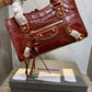 Amelia - BLN-CIAGA WOMEN LUXURY BAGS - 651