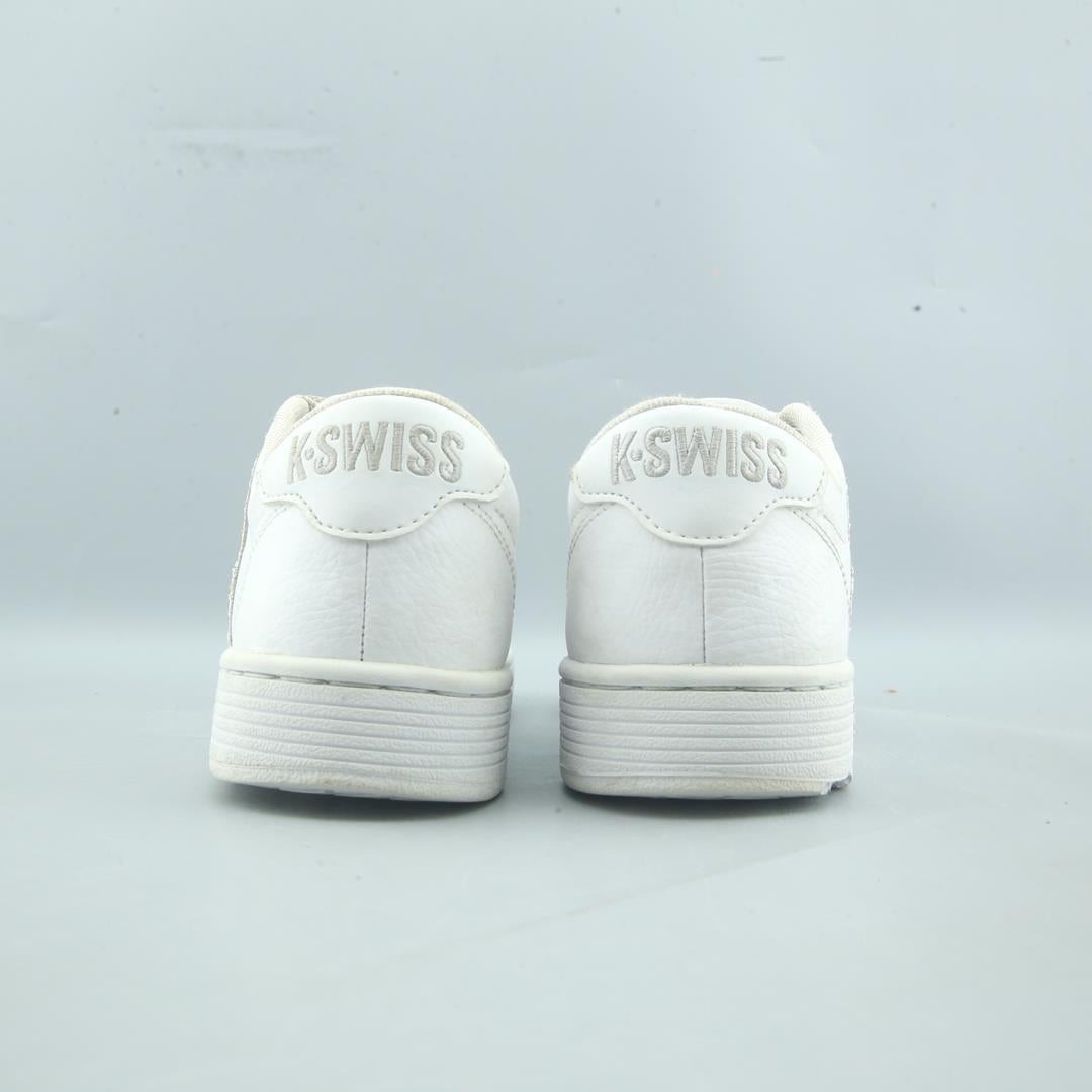 K-SWISS CLASSIC VN