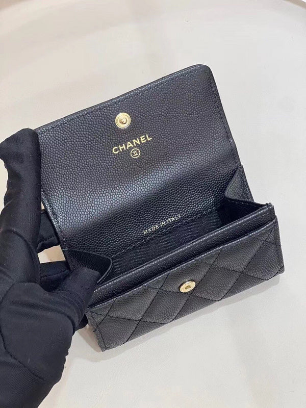 Amelia - CHL Bags - 2212