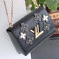 Amelia - LV Bags - 14079