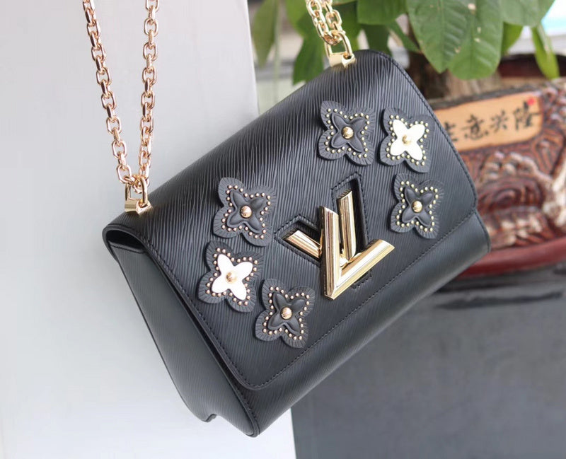 Amelia - LV Bags - 14079