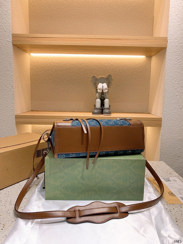 Amelia - BGA Bags - 1532