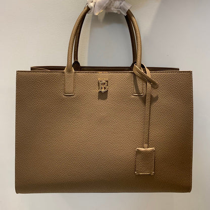Glami-i BOR Bags - 449