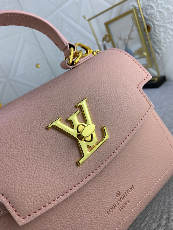Amelia- GUKI Women Bags - 1705