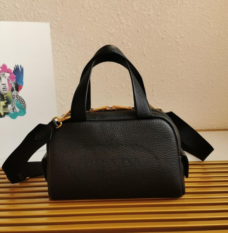Amelia- PD Bags - 101