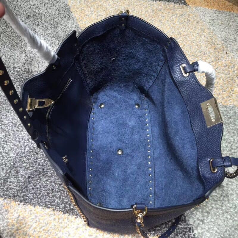 Amelia-i VEL Lady Bags - 296