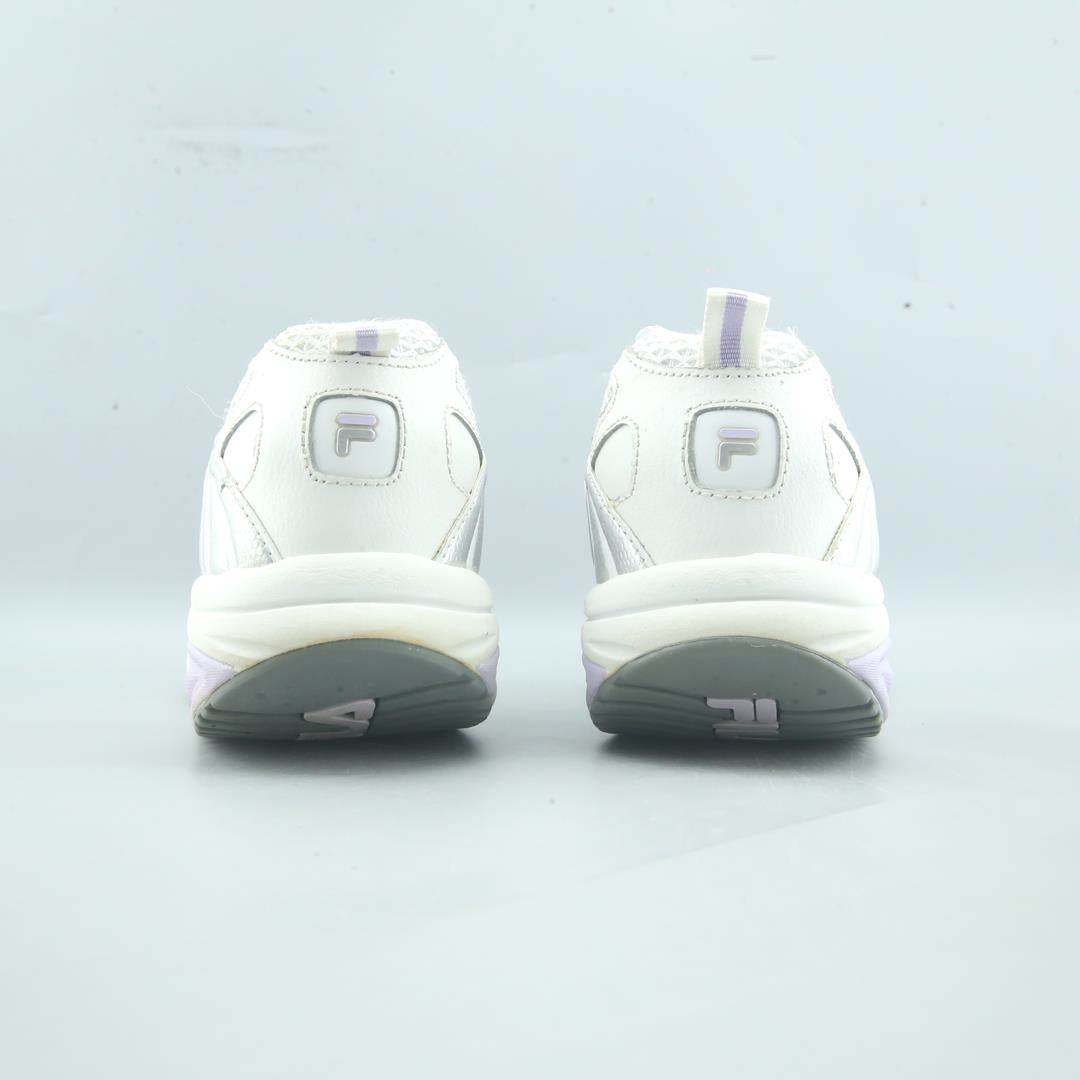 FILA  SOULPT-N-TONE