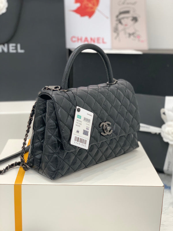 Amelia- CHL Bags - 7437