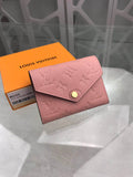 Fan Fashion Lu-Vi bags - 17485