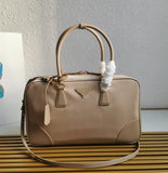 Amelia- PD Bags - 018