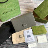 Amelia- GCI Bags - 4650