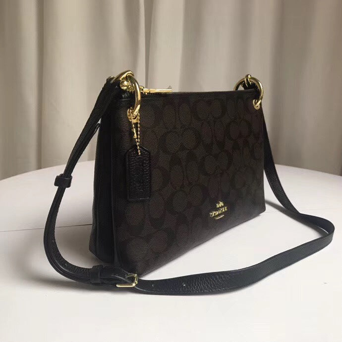 Amelia - CCH Bags - 548