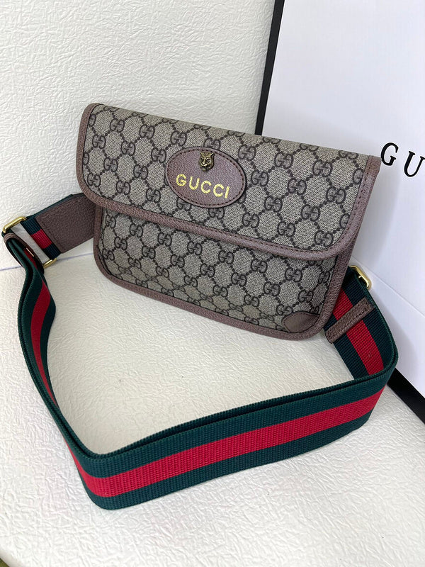 Amelia - GCI Bags - 10279