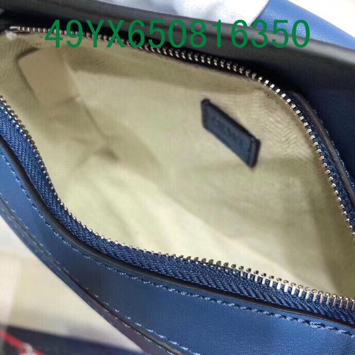 Amelia - LWE BRANDED BAGS - 306