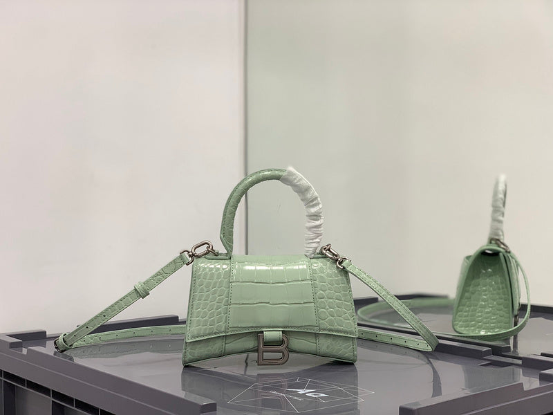 Glami-i BG Bags - 744