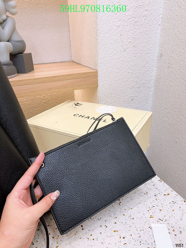 Amelia - BGA Bags - 1650
