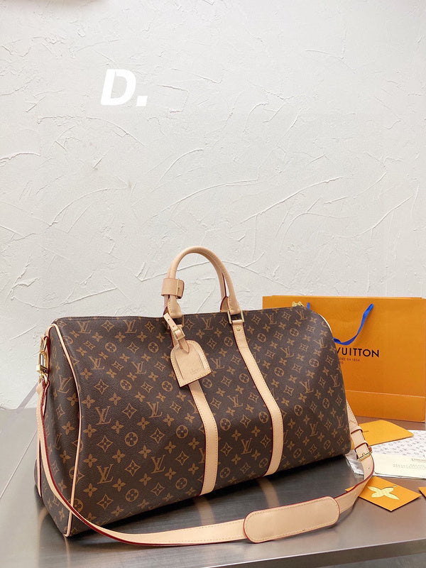 Amelia - LV Bags - 14587