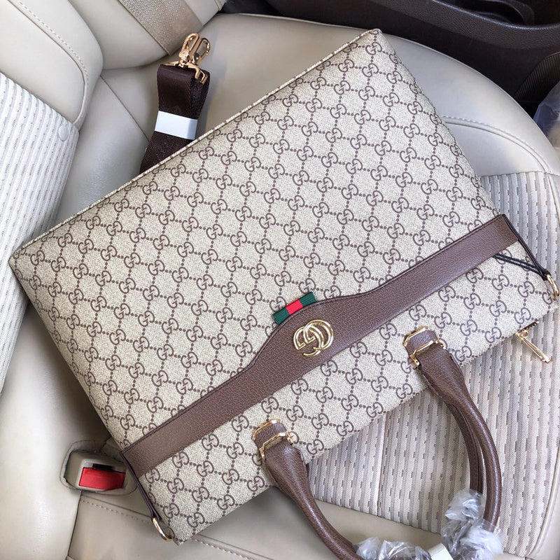 Amelia- GCI Bags - 2335