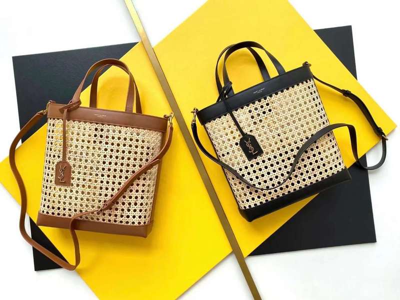 Amelia- SLY Bags 114